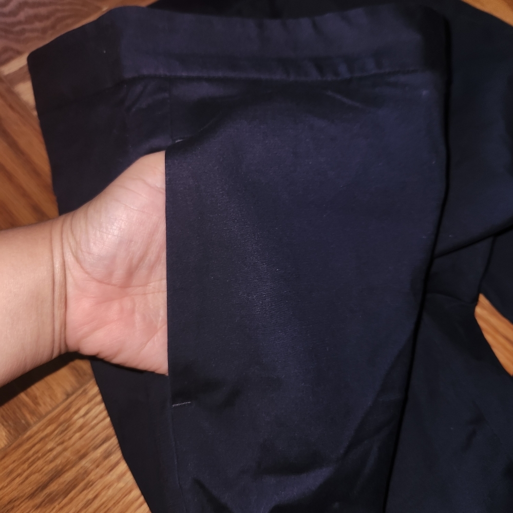 Promise pants - Picture 14 of 15
